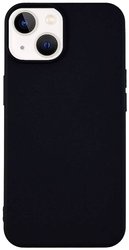 JT Berlin Pankow Soft Futerał backcase Apple iPhone 14 czarny