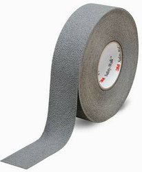 Taśma antypoślizgowa 3M SW3GU25 (D x S) 18.3 m x 25.4 mm