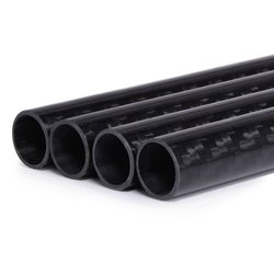 Wąż chłodzenia wodnego Alphacool HardTube 16mm 4x 80cm