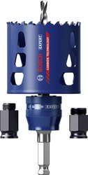 Zestaw otwornic Bosch Accessories EXPERT Tough 2608900450  5 szt.