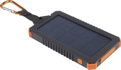 Powerbank solarny Xtorm by A-Solar XR103   5000 mAh