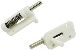 Zamknięcie pokrywy kabiny Reely 1612177 1 szt.