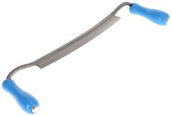 Nóż Wagnera Ochsenkopf 1593048  0.532 kg