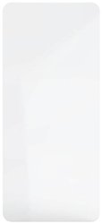 Hama  Szkło ochronne na wyświetlacz Samsung Galaxy A14 5G 1 szt. 00219881