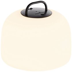 Lampa sufitowa, podwieszana Nordlux Kettle 22 2018003003 LED 6.8 W biały