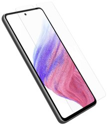 Otterbox  Szkło ochronne na wyświetlacz Galaxy A53 5G 1 szt. 77-87110