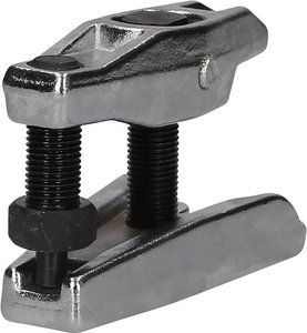 Uniwersalny ściągacz do przegubów kulowych Brilliant Tools  BT651017