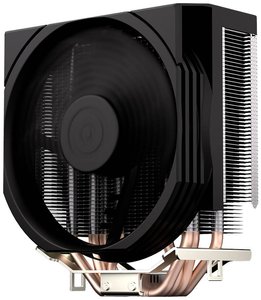endorfy Spartan 5 MAX Radiator z wentylatorem na procesor