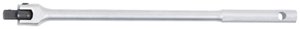 Uchwyt z przegubem KS Tools 917.1425 9171425    1 szt.