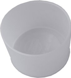 Barthelme 62399945  Zaślepka          1 szt.