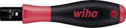 Wkrętak dynamometryczny Wiha  26464 2 - 7 Nm