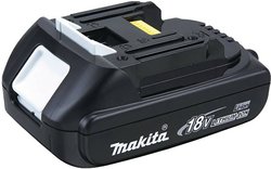 Akumulator do elektronarzędzi Makita BL1815N 196235-0, Li-Ion, 1.5 Ah, 18 V