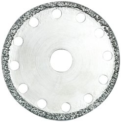 Tarcza tnąca prosta Proxxon  28558 50 mm 1 szt.