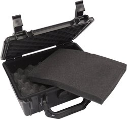 Kufer na urządzenie  206352 1 szt.