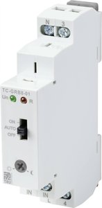 TRU COMPONENTS  TC-9962740 Czujnik światła