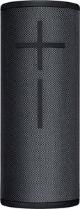Głośnik Bluetooth®  Ultimate Ears Boom 3  czarny