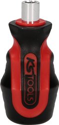 Wkrętak do bitów KS Tools 159.1190 1591190