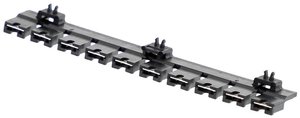 Mostek zwarciowy Molex 900590007, 10 szt.