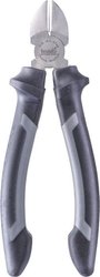 Szczypce boczne kwb 383110