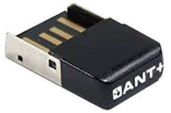 Odbiornik radiowy HELIOS PREISSER 1998780