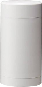Rozdzielacz Patlite LR5-02WTNW  24 V/DC
