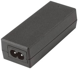 Zasilacz stałonapięciowy EDAC Power Electronics EA10442D1201  3.33 A 40 W