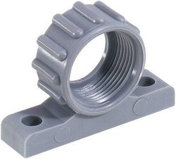 Kątownik montażowy LAPP SILVYN® BWK-M 55000911 Zawartość: 1 szt.