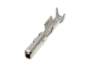 Molex MOL Automotive 348033212-10000 Złącze Zawartość: 10000 szt.