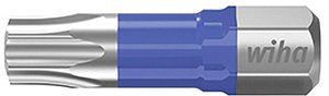 Bit Torx T 30 Wiha  41609  5 szt.
