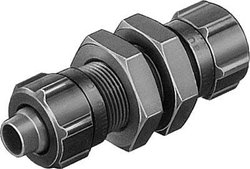 Szybkozłącze FESTO SCK-PK-6-KU       1 szt.