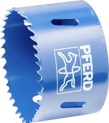 Otwornica PFERD LS 68 68 mm 2 11/16 25102068 1 szt.