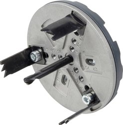 Otwornica Wolfcraft  5984000  1 szt.