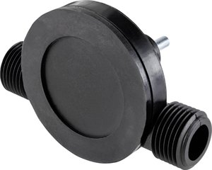 Pompa na wiertarkę Renkforce RF-4604748  1 szt.