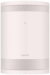 Samsung VG-SCLB00PR/XC Projektor kieszonkowy  różowy