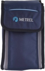 Torba na urządzenie pomiarowe Metrel A 1271