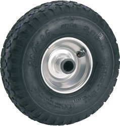 Opona pneumatyczna dörner + helmer 740140M 1 szt.