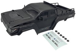 Karoseria zestaw Reely RE-7582911