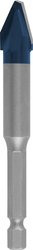 Wiertło do ceramiki Bosch Accessories 2608900594 1 szt.