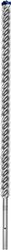 Wiertło udarowe Bosch Accessories EXPERT SDS max-8X 2608900256 32.00 mm 1 szt.