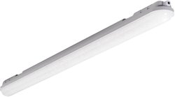 Odporna na wilgoć lampa LED Kanlux MAH LED N 22604, 40 W, 4200 lm