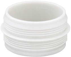 Dysza uniwersalna Spelsberg KST M25-17 19302501, 1 szt.