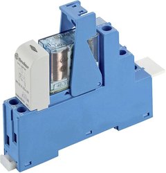 Przekaźnik sprzęgający Finder 48.31.9.024.5050