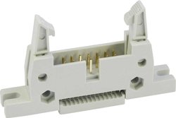 econ connect WS20SKVL Listwa połączeniowa 1 szt.