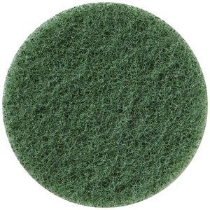 Nakładka do czyszczenia kuchni Versa (PC367-3) Dremel 2615P367JA Średnica 63.5 mm