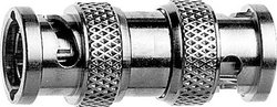 Adapter BNC Telegärtner J01005A1230 złącze męskie BNC - złącze męskie BNC 1 szt.
