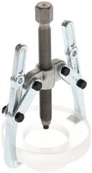 1.14/0 - Gedore ściągacz - 2-ramienny 90x100 mm Ściągacz Gedore 8004810 90 mm-100 mm