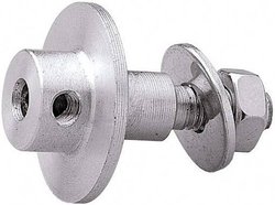 Uchwyt śmigła Reely 238287 1 szt.