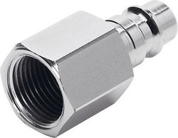 Złącze FESTO NPHS-S6-M-G12F Gwint wewnętrzny G1/2''      1 szt.