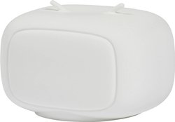 Lampka nocna LED LEDVANCE NIGHTLUX TOUCH TV