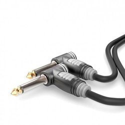 Kabel Jack Sommer Cable HBA-6A-0030  0.30 m